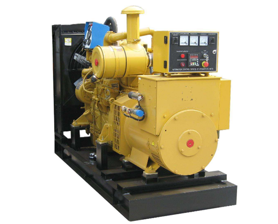 坡头发电机出租 坡头发电机出租